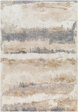 Livabliss Tuscany TUS-2344 6'7" x 9'6" Machine Woven Rug