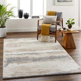Surya Tuscany TUS-2344 8'10" x 12'2" Rug