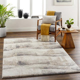 Surya Tuscany TUS-2345 12' x 15' Rug