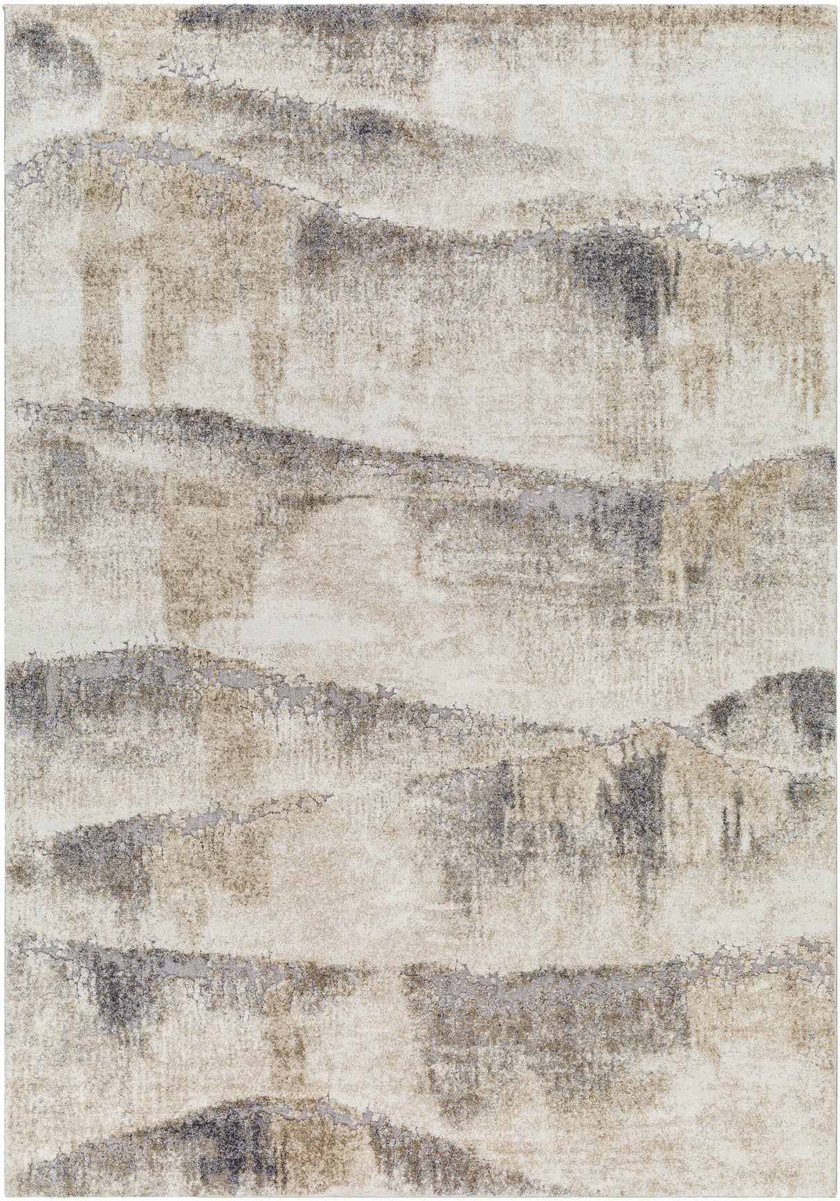 Surya Tuscany TUS-2345 12' x 15' Rug