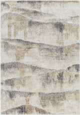 Surya Tuscany TUS-2345 12' x 15' Rug