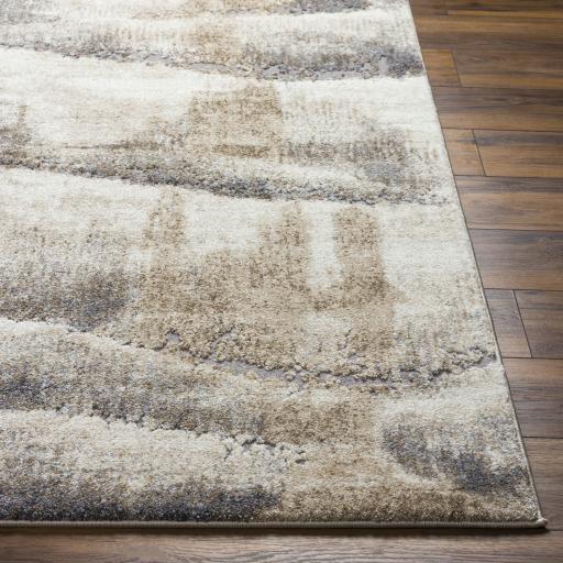 Surya Tuscany TUS-2345 12' x 15' Rug
