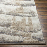 Surya Tuscany TUS-2345 12' x 15' Rug