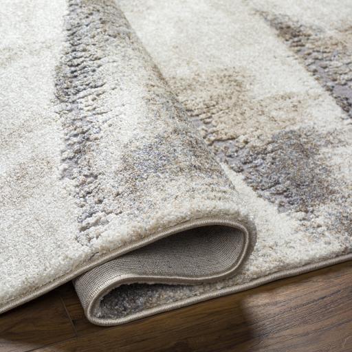Surya Tuscany TUS-2345 12' x 15' Rug