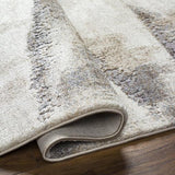 Surya Tuscany TUS-2345 12' x 15' Rug