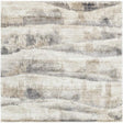 Surya Tuscany TUS-2345 12' x 15' Rug