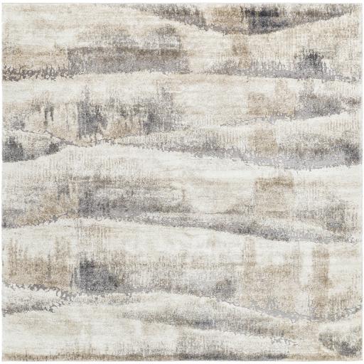 Surya Tuscany TUS-2345 12' x 15' Rug
