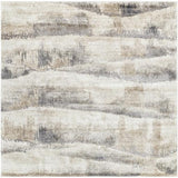 Surya Tuscany TUS-2345 12' x 15' Rug