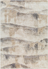 Livabliss Tuscany TUS-2345 5'3" x 7'3" Machine Woven Rug