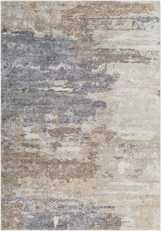 Livabliss Tuscany TUS-2346 12' x 15' Machine Woven Rug