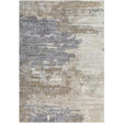 Surya Tuscany TUS-2346 2' x 2'11" Rug