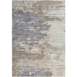 Surya Tuscany TUS-2346 2' x 2'11" Rug