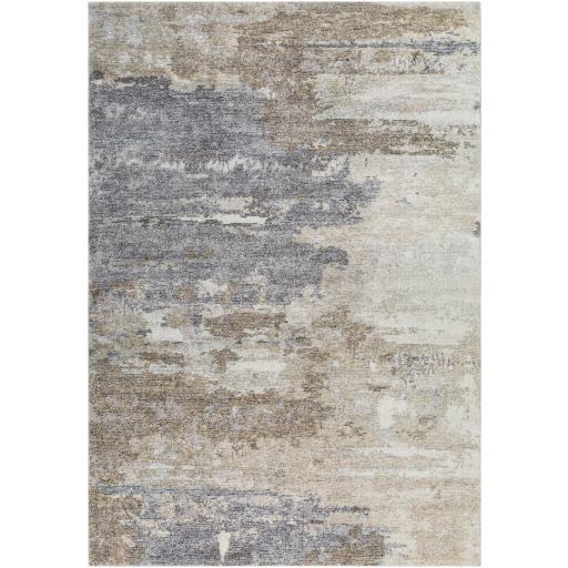 Surya Tuscany TUS-2346 6'7" x 9'6" Rug