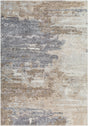 Livabliss Tuscany TUS-2346 7'10" x 10'2" Machine Woven Rug