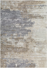 Surya Tuscany TUS-2346 7'10" x 10'3" Rug