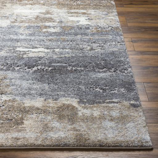 Surya Tuscany TUS-2346 7'10" x 10'2" Rug