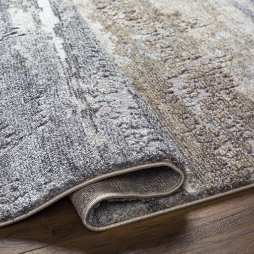 Surya Tuscany TUS-2346 7'10" x 10'2" Rug