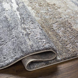 Surya Tuscany TUS-2346 7'10" x 10'2" Rug