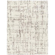 Surya Ultra Shag UTG-2304 5'3" x 7' Rug