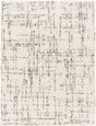 Livabliss Ultra Shag UTG-2304 5'3" x 7' Machine Woven Rug
