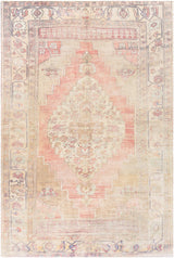 Surya Unique UNQ-2301 2' x 3' Rug