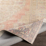 Surya Unique UNQ-2301 2'6" x 4' Rug