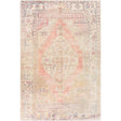 Surya Unique UNQ-2301 2'6" x 4' Rug