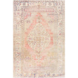 Surya Unique UNQ-2301 2'6" x 4' Rug