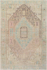 Surya Unique UNQ-2305 7'6" x 9'6" Rug