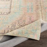 Surya Unique UNQ-2305 7'6" x 9'6" Rug
