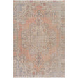 Surya Unique UNQ-2307 2' x 3' Rug