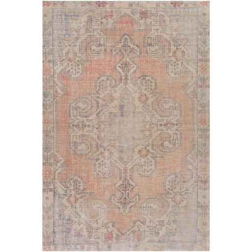 Surya Unique UNQ-2307 2' x 3' Rug