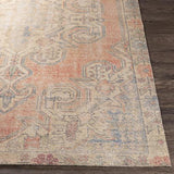 Surya Unique UNQ-2307 2' x 3' Rug