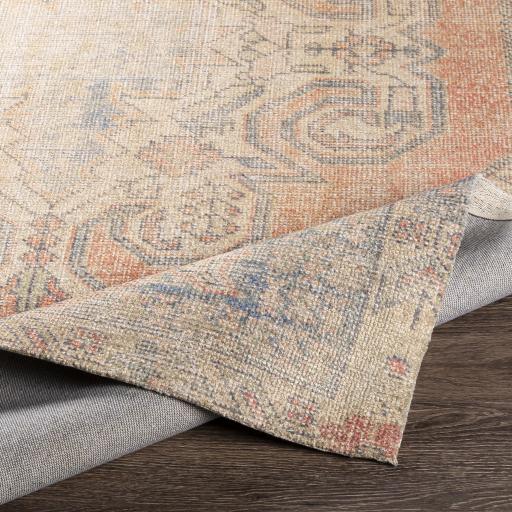 Surya Unique UNQ-2307 2' x 3' Rug