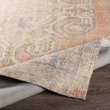 Surya Unique UNQ-2307 2' x 3' Rug