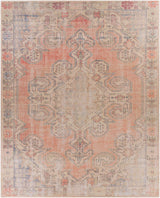 Livabliss Unique UNQ-2307 2' x 3' Handmade Rug