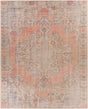 Livabliss Unique UNQ-2307 2' x 3' Handmade Rug
