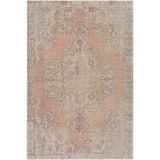 Surya Unique UNQ-2307 2'6" x 4' Rug