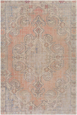 Surya Unique UNQ-2307 2'6" x 4' Rug