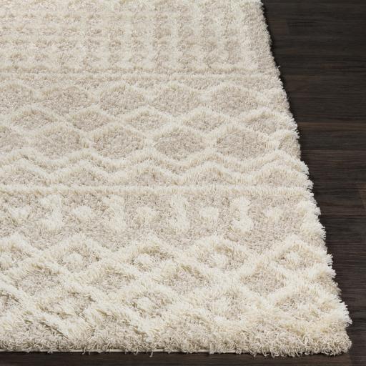 Surya Urban Shag USG-2303 12' x 15' Rug