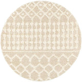 Surya Urban Shag USG-2303 2' x 2'11" Rug