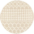 Surya Urban Shag USG-2303 2'7" x 5' Rug