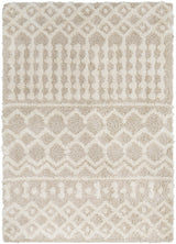 Surya Urban Shag USG-2303 6'7" x 9'6" Rug