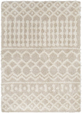 Surya Urban Shag USG-2303 8'10" x 12' Rug