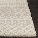Surya Urban Shag USG-2303 8'10" x 12' Rug