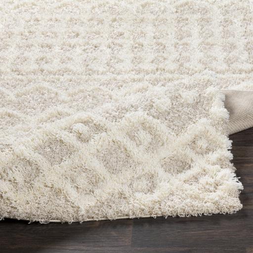 Surya Urban Shag USG-2303 8'10" x 12' Rug