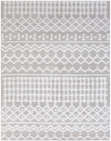 Livabliss Urban Shag USG-2310 2' x 2'11" Machine Woven Rug