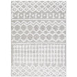 Surya Urban Shag USG-2310 2' x 2'11" Rug