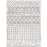 Surya Urban Shag USG-2310 2' x 2'11" Rug