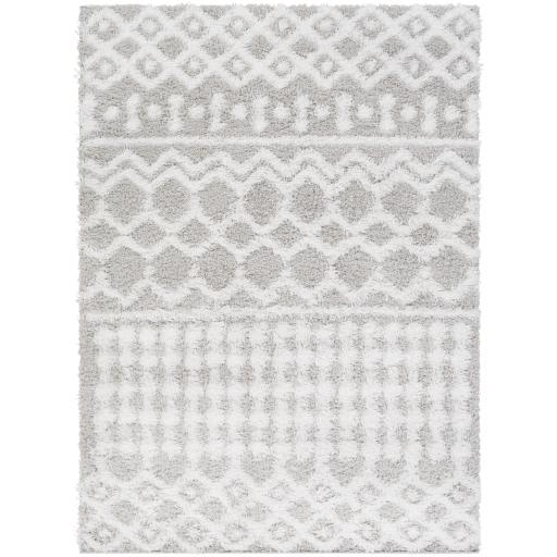 Surya Urban Shag USG-2310 2' x 2'11" Rug